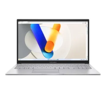 ASUS VivoBook S 14 S5406SA ‑ QD086W