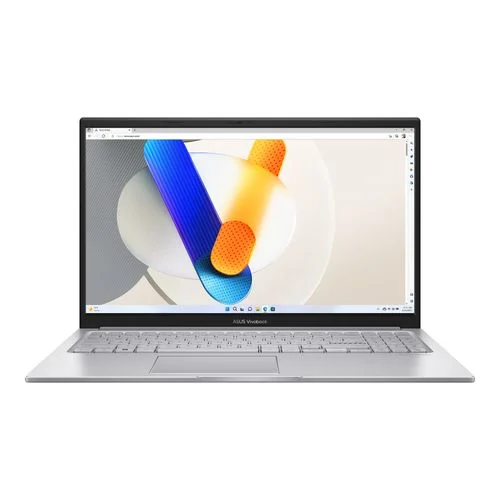 ASUS VivoBook S 14 S5406SA ‑ QD086W