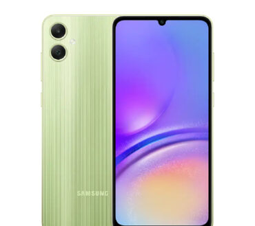 Samsung Galaxy A05 4GB RAM 64GB ROM