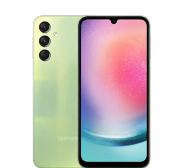Samsung Galaxy A25 5G Dual Sim 8GB, 256GB