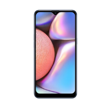 Samsung Galaxy A10s (A107) 6.2″ 2GB Ram 32GB Rom Smartphone