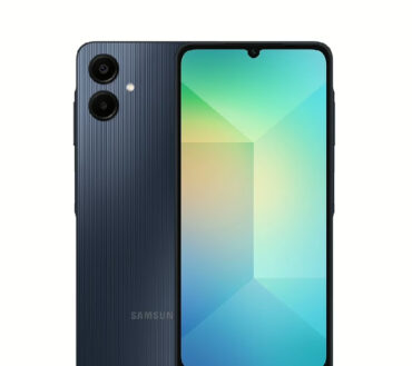 Samsung Galaxy A04 4GB/64GB