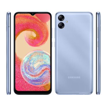 Samsung Galaxy A04e 3/64GB