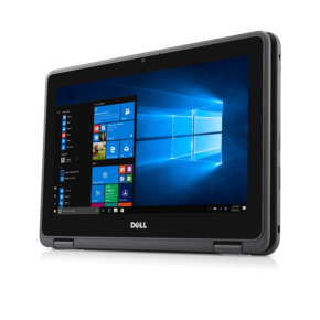 Dell 3189 Pentium 4GB 128GB X360 Touchscreen