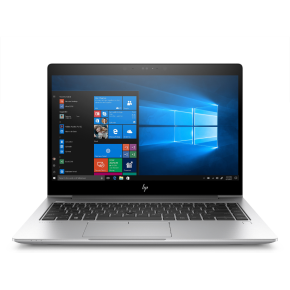HP EliteBook 745 G5 Laptop 35.6 cm (14")