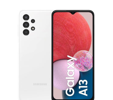 Samsung Galaxy A13 4GB 128GB