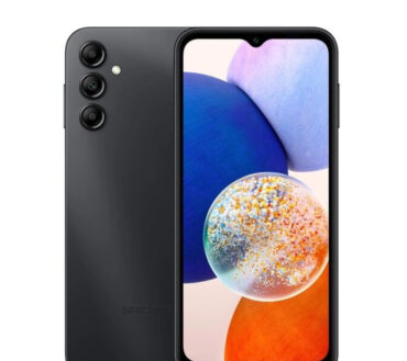 Samsung Galaxy A25 5G Dual Sim 6GB/128GB