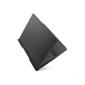 Lenovo IdeaPad Gaming 3 i7 RTX 3050 16GB 512GB 15.6" FHD - Image 3
