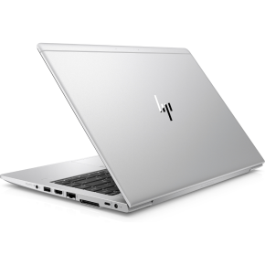HP EliteBook 745 G5 Laptop 35.6 cm (14") - Image 4