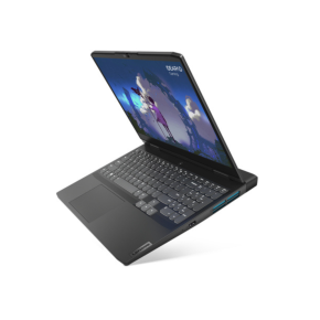 Lenovo IdeaPad Gaming 3 i7 RTX 3050 16GB 512GB 15.6" FHD - Image 4