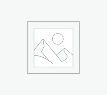 Featured Products